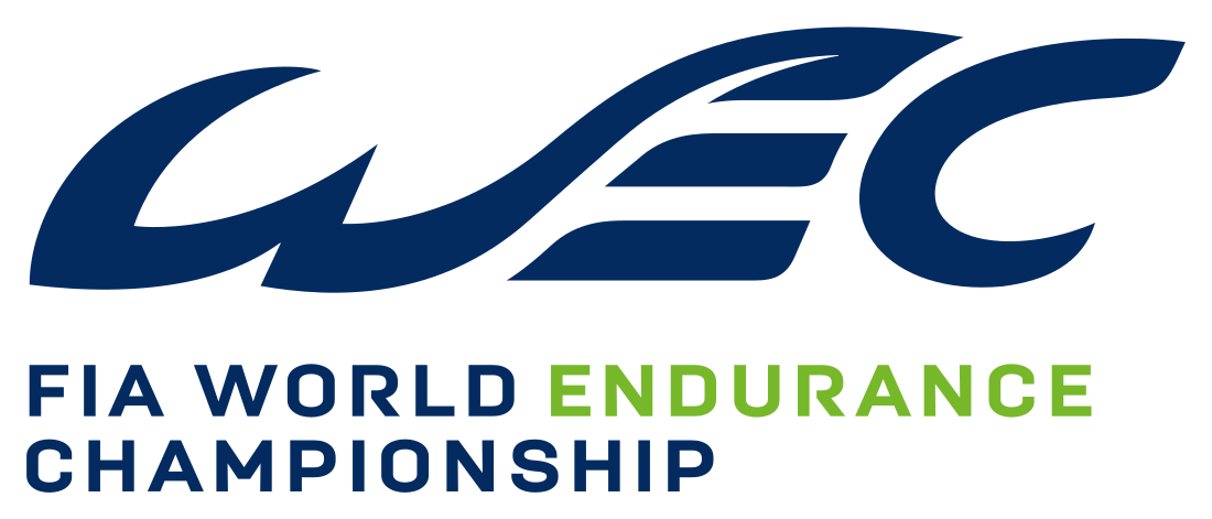 File:FIA WEC Logo 2019.svg