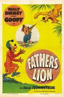 Father's Lion.jpg