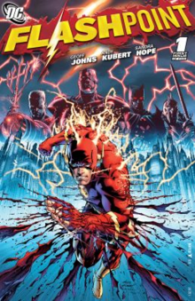 Flashpoint (DC Comics).png