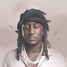 Float (K Camp album).jpg