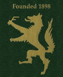 Fox Club Harvard Logo.png