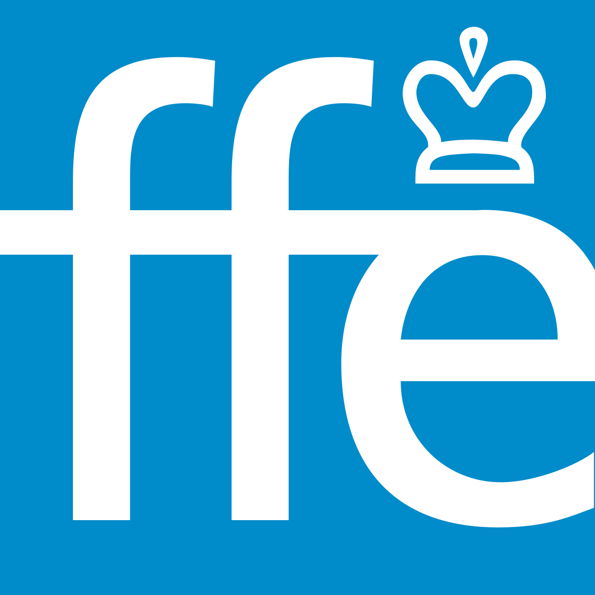 Fédération Française des Échecs