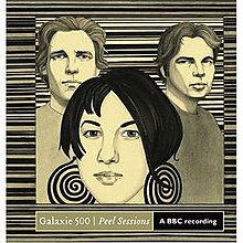 Galaxie500peelsessions.jpg