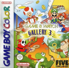 Game and Watch Gallery 3.webp