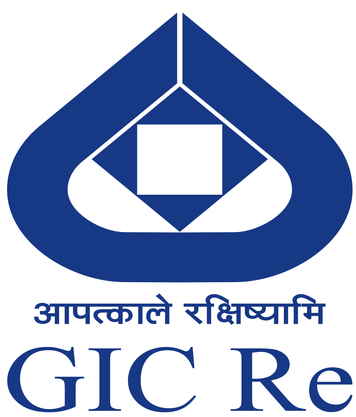 General Insurance Corporation of India - Wikipedia