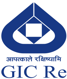 General Insurance Corporation of India.svg 