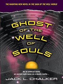 Ghost of the Well of Souls.jpg