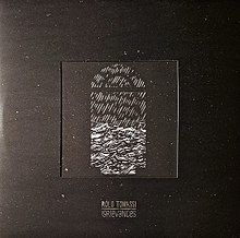 Grievances (album).jpg