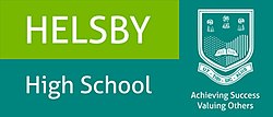 Helsby High School Logo.jpg