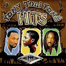 Hity Tony Toni Tone.jpg