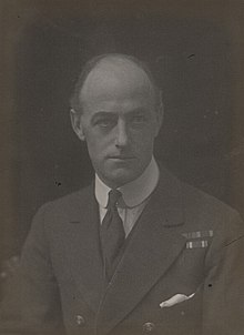 Hon. Arthur Lionel Ochoncar Forbes-Sempill.jpg