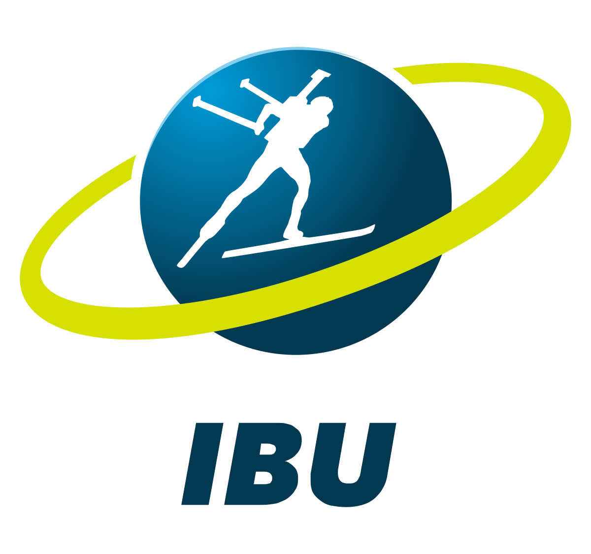 International Biathlon Union - Wikipedia