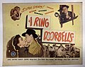 Thumbnail for File:I Ring Doorbells.jpg