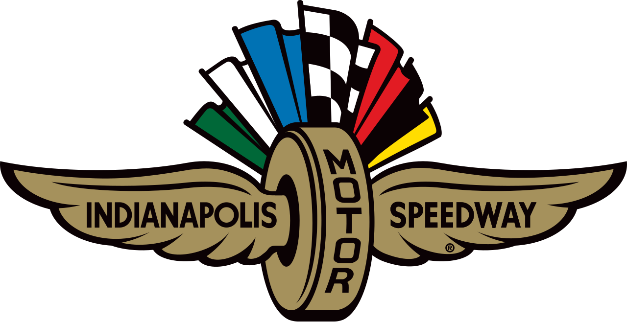 1280px-Indianapolis_Motor_Speedway_logo.svg.png