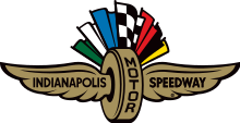 Indianapolis Motor Speedway-Logo.svg