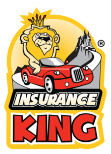 Insurance King logo.png