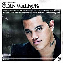 Představujeme Stan Walker Cover.jpg