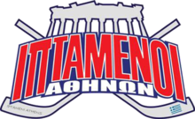 Iptamenoi Pagodromoi Athinai logo.png