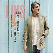 Ivan Lins - Regencia.jpg