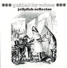 Jellyfish Reflector.jpg