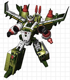 Jetfire-cybertron.jpg