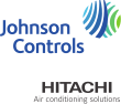 Johnson Controls