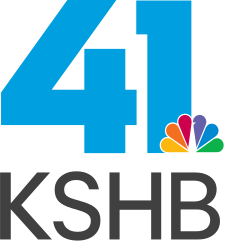 225px-KSHB-TV_logo.svg.png