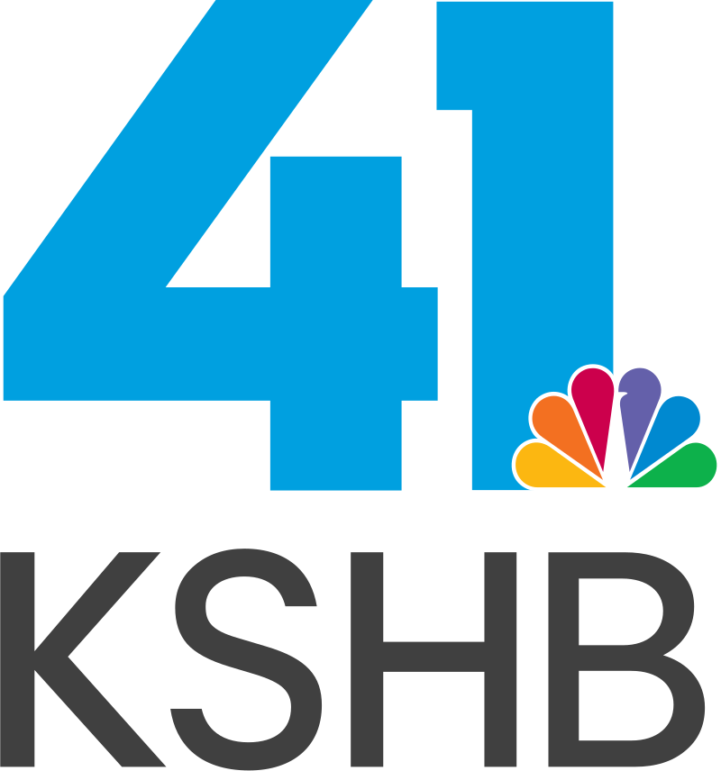 KSHB-TV