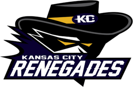 Kansas City Renegades