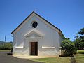 Thumbnail for Saint Raphael Catholic Church (Koloa, Hawaii)