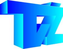 LOGO-TVZ-PRIMJER-1.png