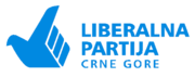 LPCG-logo1.png 