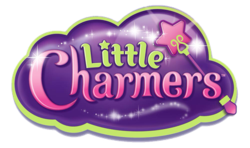 Little Charmers logo.png
