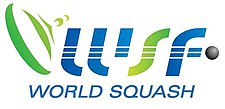 Previous WSF Logo Logo World Squash Federation.jpg