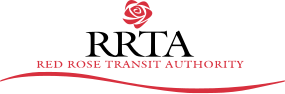 File:Logo of RRTA.svg