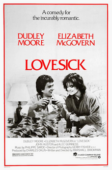 Lovesick (1983 film).png