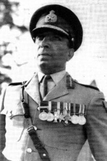 Maj Gen K Zorawar Singh.jpg