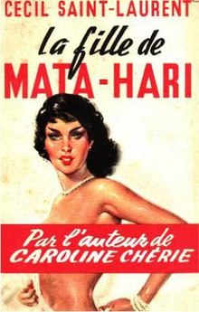 Mata Hari's Daughter (novel).jpg