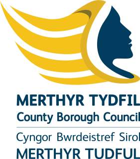 Merthyr Tydfil County Borough Council Local government of Merthyr Tydfil County Borough, Wales