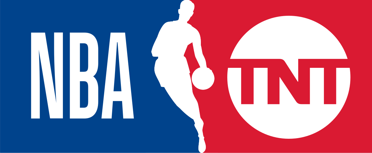 NBA Launches New Digital Network Focused On Video Creators And Basketball  Culture