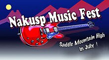 Nakusp Music Fest (логотип) .jpg