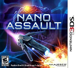 Nano Assault boxart.jpeg