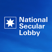 National-Secular-Lobby-logo.png