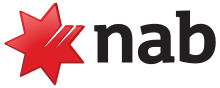 Nacia Australia Bank.svg