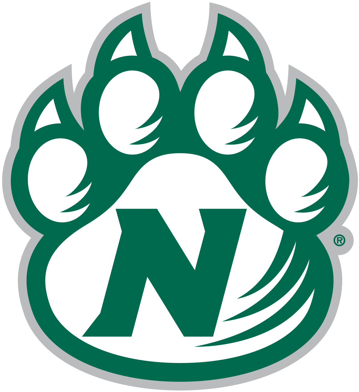 Northwest Missouri State Bearcats football - Wikipedia