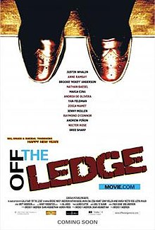 Off the Ledge FilmPoster.jpeg