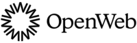 OpenWeb Logo.png