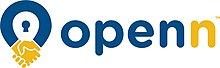 Openn Negotiation April 2021 Company Logo.jpg