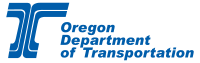 Oregon Department of Transportation (logo).svg
