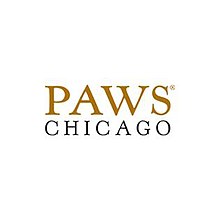 PAWS Chicago logo.jpg